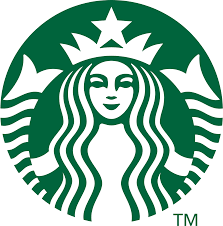 Starbucks Home